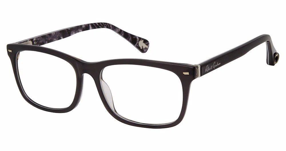 Robert-Graham ROB-DOMO Eyeglasses